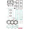 KIT JUNTAS MOTOR