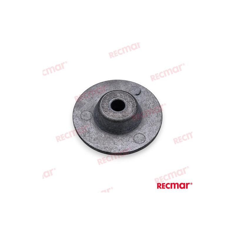 ANODO TOHATSU 40-140 HP 45mm (ZN)