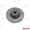 ANODO TOHATSU 40-140 HP 45mm (ZN)