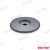 ANODO TOHATSU 40-140 HP 45mm (ZN)