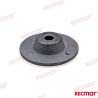 ANODO TOHATSU 40-140 HP 45mm (ZN)