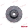 ANODO TOHATSU 40-140 HP 45mm (ZN)