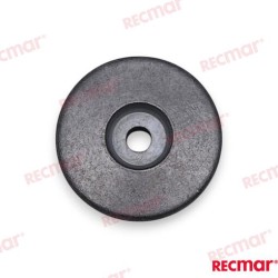 ANODO TOHATSU 40-140 HP 45mm (ZN)