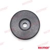 ANODO TOHATSU 40-140 HP 45mm (ZN)