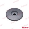 ANODO TOHATSU 40-140 HP 45mm (ZN)