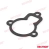 JUNTA TERMOSTATO