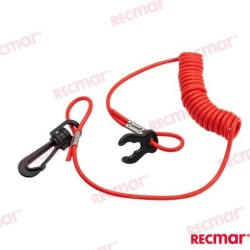 RECAMBIO CUERDA PARA GS11290