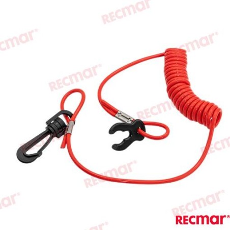 RECAMBIO CUERDA PARA GS11290