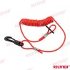 ROPE REPLACEMENT FOR GS11290