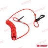 RECAMBIO CUERDA PARA GS11290