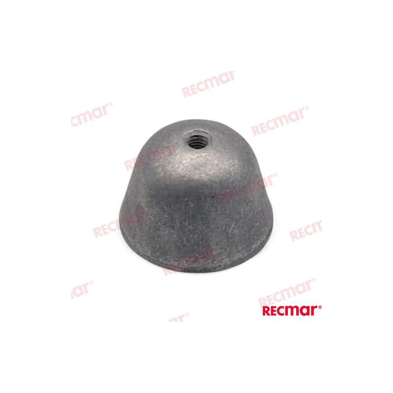 VOLVO QL ANODE (ZN)