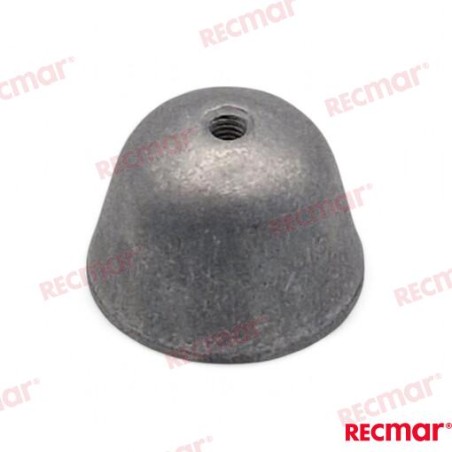 VOLVO QL ANODE (ZN)