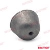 VOLVO QL ANODE (ZN)
