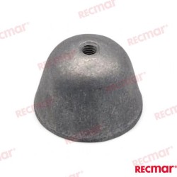 VOLVO QL ANODE (AL)