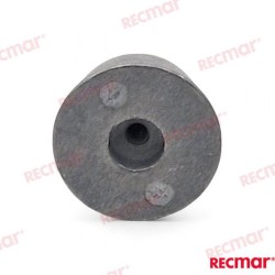 VOLVO QL ANODE (AL)