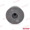 VOLVO QL ANODE (AL)