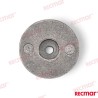 VOLVO QL ANODE (AL)