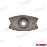 ANODO VOLVO QL (ZN)