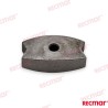 ANODO VOLVO QL (ZN)