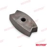 ANODO VOLVO QL (ZN)