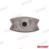 ANODO VOLVO QL (ZN)