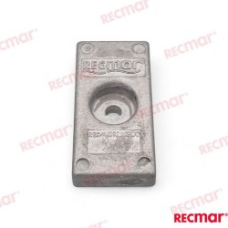 HONDA HECKANODE (AL)