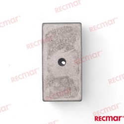 HONDA HECKANODE (AL)