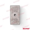 HONDA HECKANODE (AL)