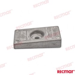 HONDA HECKANODE (AL)