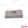 HONDA HECKANODE (AL)