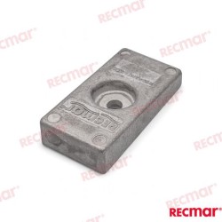 HONDA HECKANODE (AL)