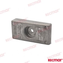 HONDA HECKANODE (AL)