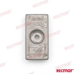 HONDA HECKANODE (AL)