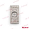HONDA HECKANODE (AL)