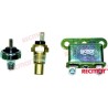 KIT TEMPERATURA Y PRESION ACEITE