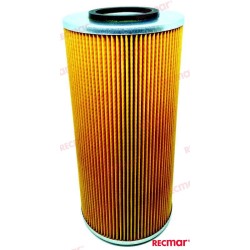 FILTRO COMBUSTIBLE