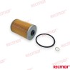 FILTRO COMBUSTIBLE