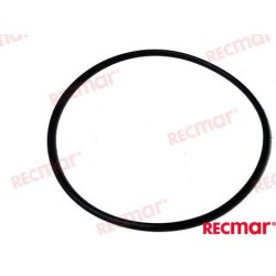 TRANSON RETAINER