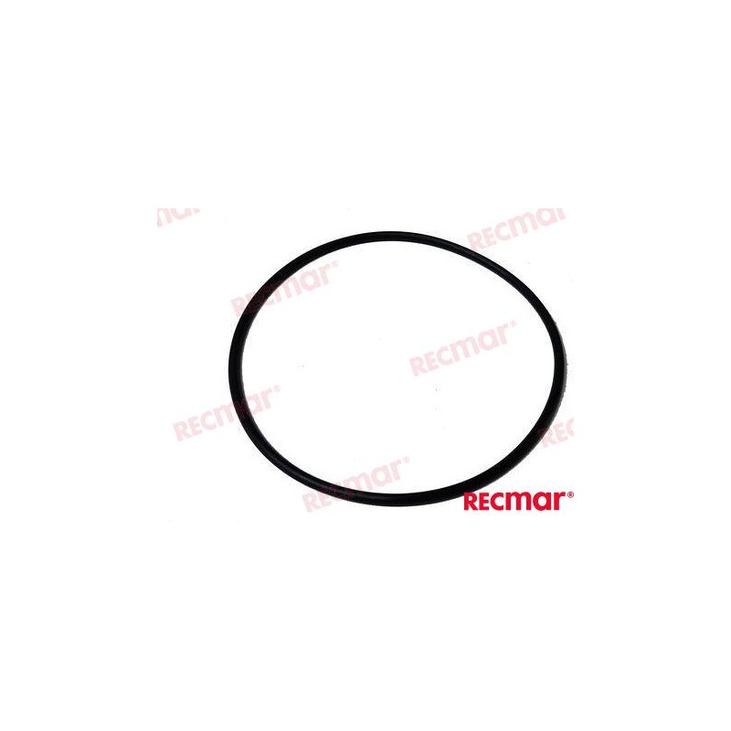 RETEN TRANSON