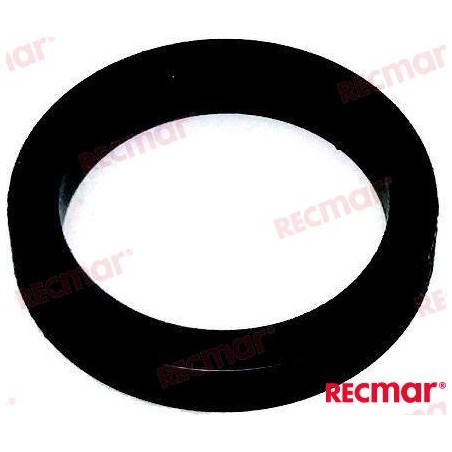 RUBBER RING