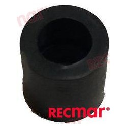 TUBE RETAINER