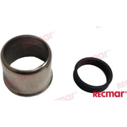 BUSHING
