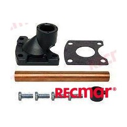 REPAIR KIT
