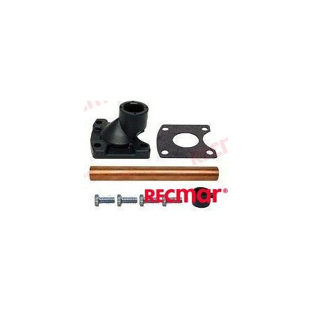 KIT REPARACION