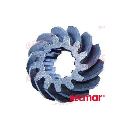 ATTACK PINION