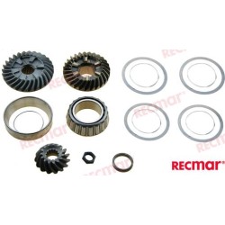 PINION SET