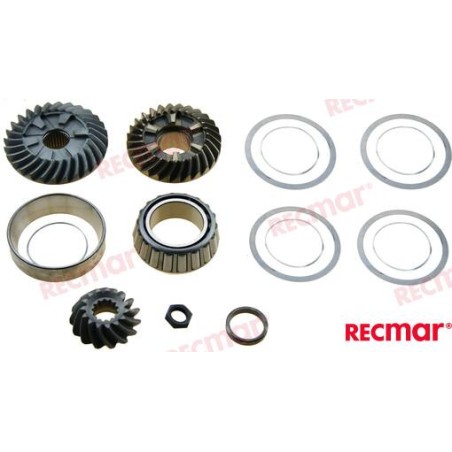 PINION SET