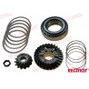MERCURY PINION KIT