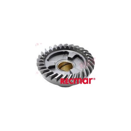 FORWARD SPROCKET