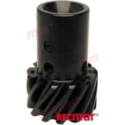DELCO SPROCKET